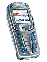 Best available price of Nokia 6820 in Dominicanrepublic