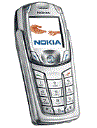 Best available price of Nokia 6822 in Dominicanrepublic