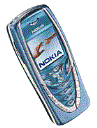 Best available price of Nokia 7210 in Dominicanrepublic