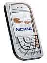 Best available price of Nokia 7610 in Dominicanrepublic