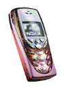 Best available price of Nokia 8310 in Dominicanrepublic