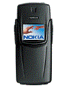 Best available price of Nokia 8910i in Dominicanrepublic