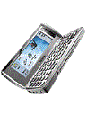 Best available price of Nokia 9210i Communicator in Dominicanrepublic