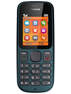 Best available price of Nokia 100 in Dominicanrepublic