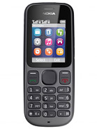Best available price of Nokia 101 in Dominicanrepublic