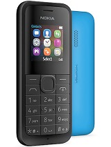Best available price of Nokia 105 2015 in Dominicanrepublic