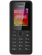Best available price of Nokia 107 Dual SIM in Dominicanrepublic