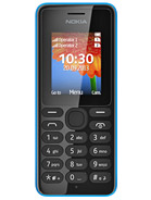 Best available price of Nokia 108 Dual SIM in Dominicanrepublic