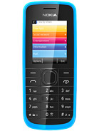 Best available price of Nokia 109 in Dominicanrepublic