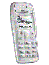 Best available price of Nokia 1101 in Dominicanrepublic