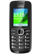 Best available price of Nokia 111 in Dominicanrepublic