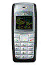 Best available price of Nokia 1110 in Dominicanrepublic