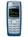 Best available price of Nokia 1110i in Dominicanrepublic