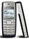 Best available price of Nokia 1112 in Dominicanrepublic