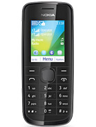 Best available price of Nokia 114 in Dominicanrepublic