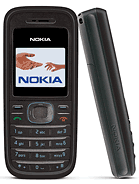 Best available price of Nokia 1208 in Dominicanrepublic