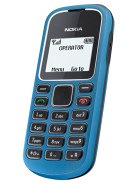 Best available price of Nokia 1280 in Dominicanrepublic