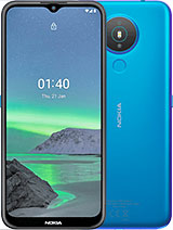 Best available price of Nokia 1.4 in Dominicanrepublic