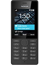 Best available price of Nokia 150 in Dominicanrepublic