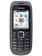 Best available price of Nokia 1616 in Dominicanrepublic