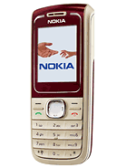 Best available price of Nokia 1650 in Dominicanrepublic