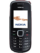 Best available price of Nokia 1661 in Dominicanrepublic