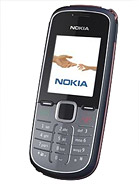 Best available price of Nokia 1662 in Dominicanrepublic