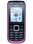 Best available price of Nokia 1680 classic in Dominicanrepublic
