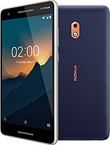Best available price of Nokia 2-1 in Dominicanrepublic
