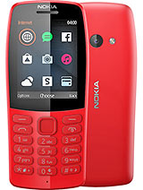 Best available price of Nokia 210 in Dominicanrepublic