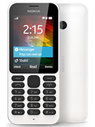 Best available price of Nokia 215 in Dominicanrepublic