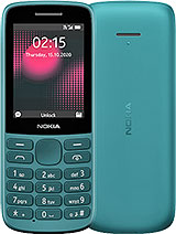 Nokia 301 at Dominicanrepublic.mymobilemarket.net