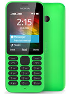 Best available price of Nokia 215 Dual SIM in Dominicanrepublic