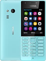 Best available price of Nokia 216 in Dominicanrepublic