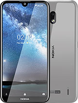 Best available price of Nokia 2_2 in Dominicanrepublic