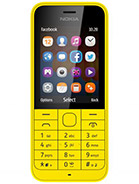 Best available price of Nokia 220 in Dominicanrepublic