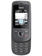 Best available price of Nokia 2220 slide in Dominicanrepublic