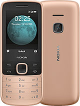 Nokia E70 at Dominicanrepublic.mymobilemarket.net