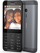 Best available price of Nokia 230 in Dominicanrepublic
