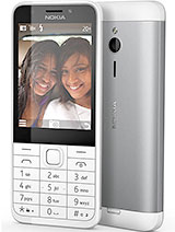 Best available price of Nokia 230 Dual SIM in Dominicanrepublic