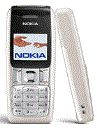 Best available price of Nokia 2310 in Dominicanrepublic