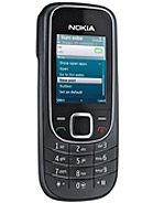 Best available price of Nokia 2323 classic in Dominicanrepublic