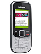 Best available price of Nokia 2330 classic in Dominicanrepublic