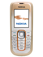 Best available price of Nokia 2600 classic in Dominicanrepublic