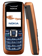 Best available price of Nokia 2626 in Dominicanrepublic