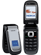 Best available price of Nokia 2660 in Dominicanrepublic