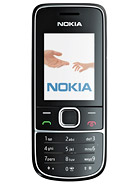 Best available price of Nokia 2700 classic in Dominicanrepublic