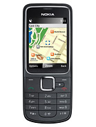 Best available price of Nokia 2710 Navigation Edition in Dominicanrepublic