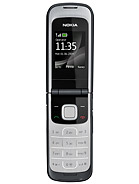 Best available price of Nokia 2720 fold in Dominicanrepublic