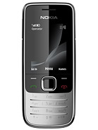 Best available price of Nokia 2730 classic in Dominicanrepublic